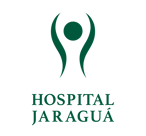 Hospital Jaraguá